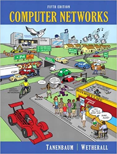 an introduction to networks for pc and mac users pdf