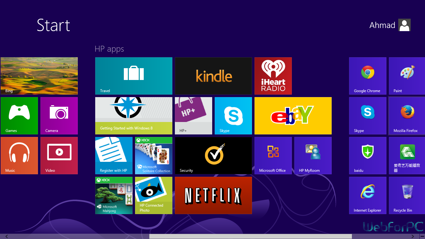 windows 8 iso download mac